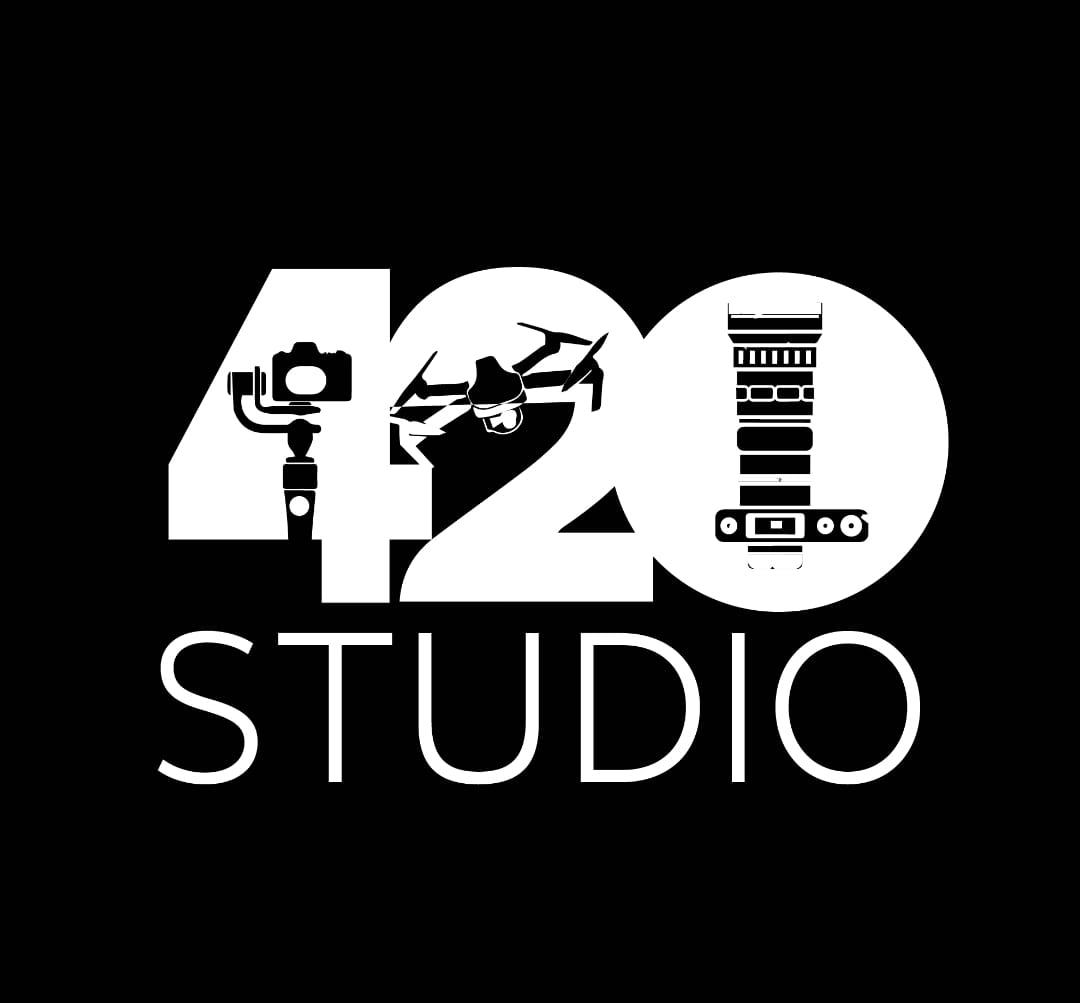http://420%20studio%20and%20productions%20photography%20service%20LLC